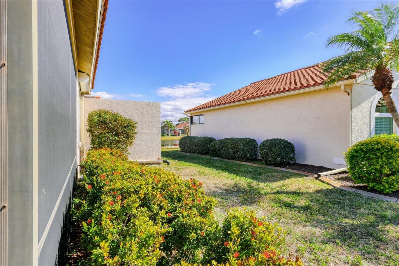 Image 33 of 35 For 4317 Marcott Circle