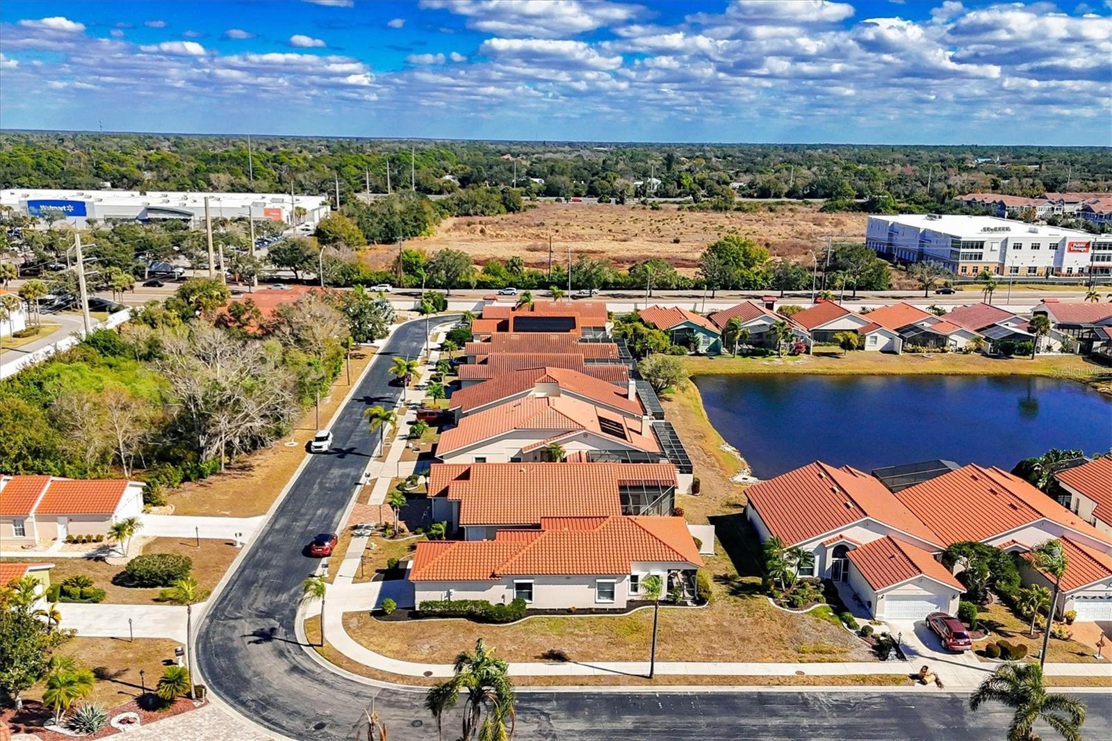 Image 35 of 35 For 4317 Marcott Circle