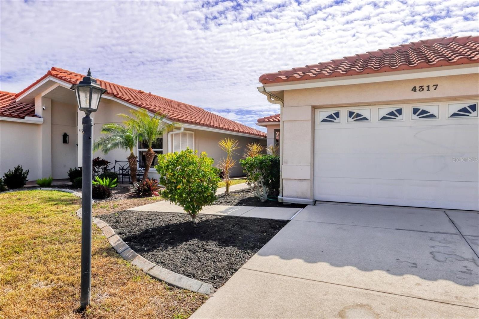 Image 5 of 35 For 4317 Marcott Circle