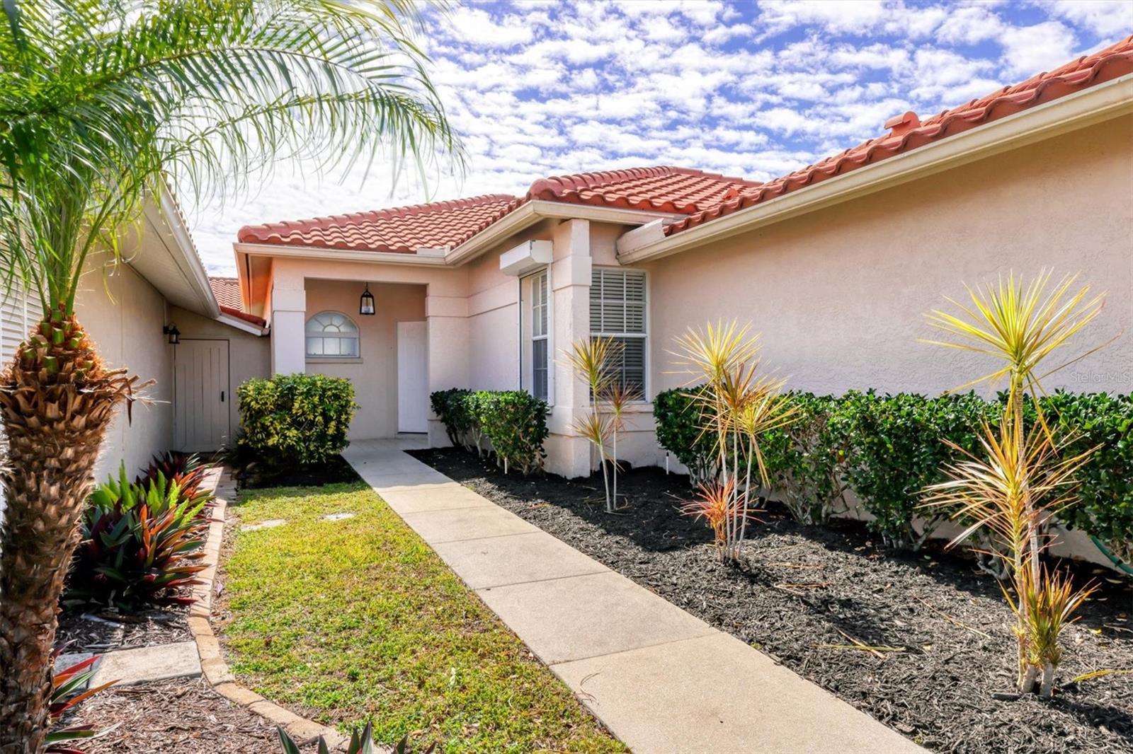 Image 6 of 35 For 4317 Marcott Circle