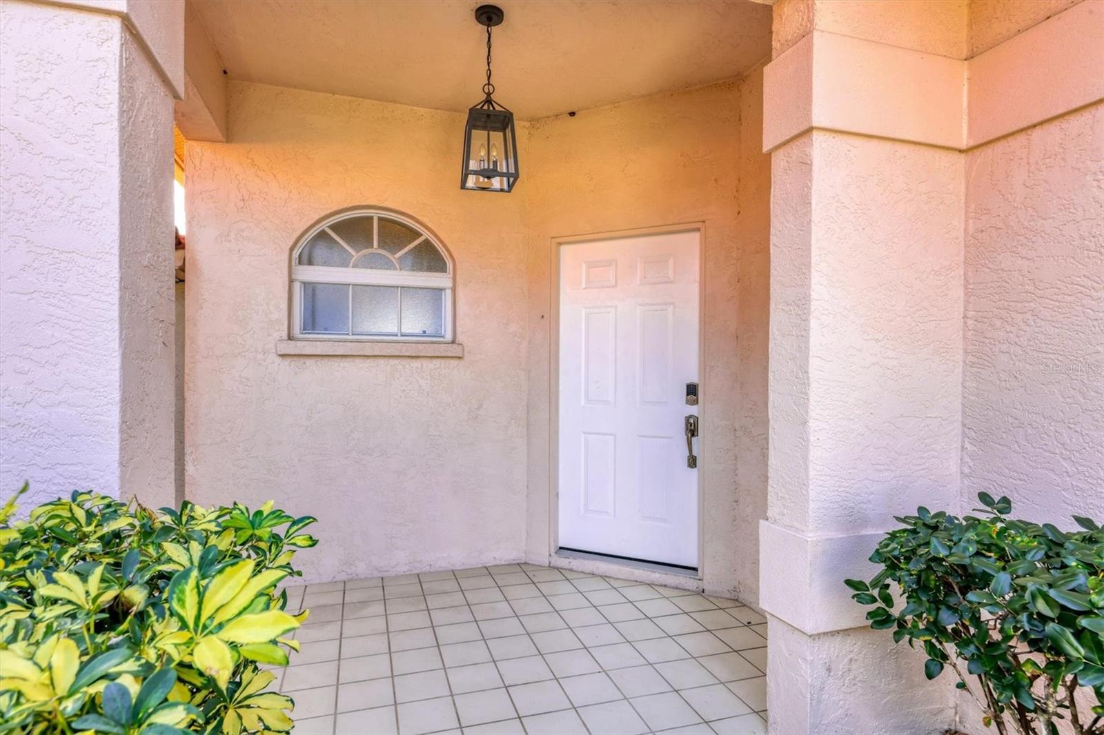 Image 7 of 35 For 4317 Marcott Circle