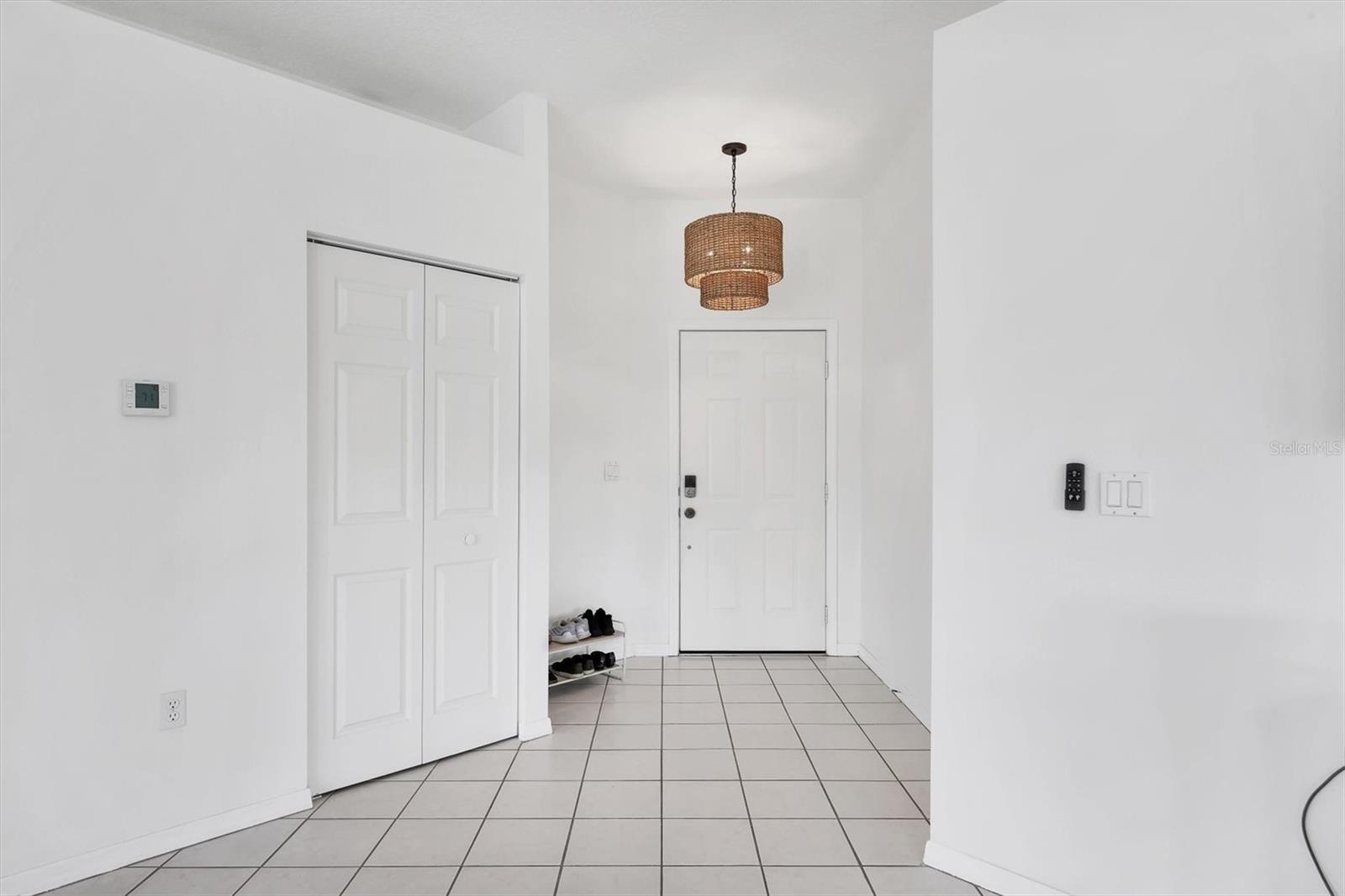 Image 8 of 35 For 4317 Marcott Circle