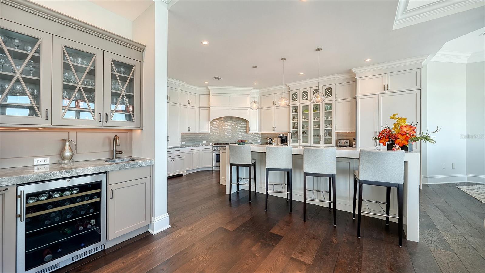 Listing photo id 15 for 119 Warbler Lane