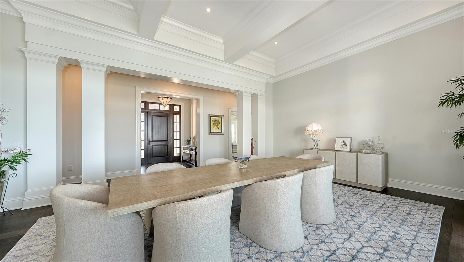 Listing photo id 24 for 119 Warbler Lane