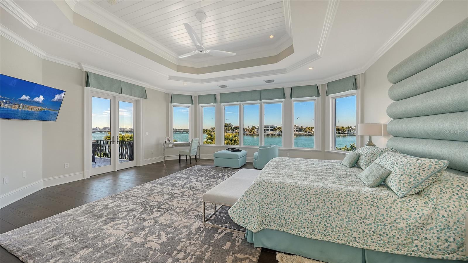 Listing photo id 30 for 119 Warbler Lane