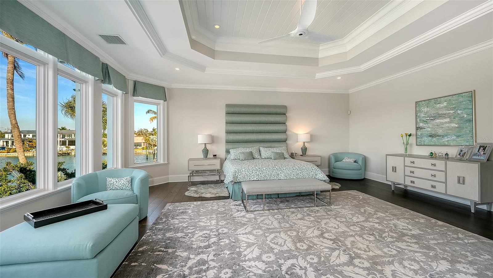 Listing photo id 31 for 119 Warbler Lane