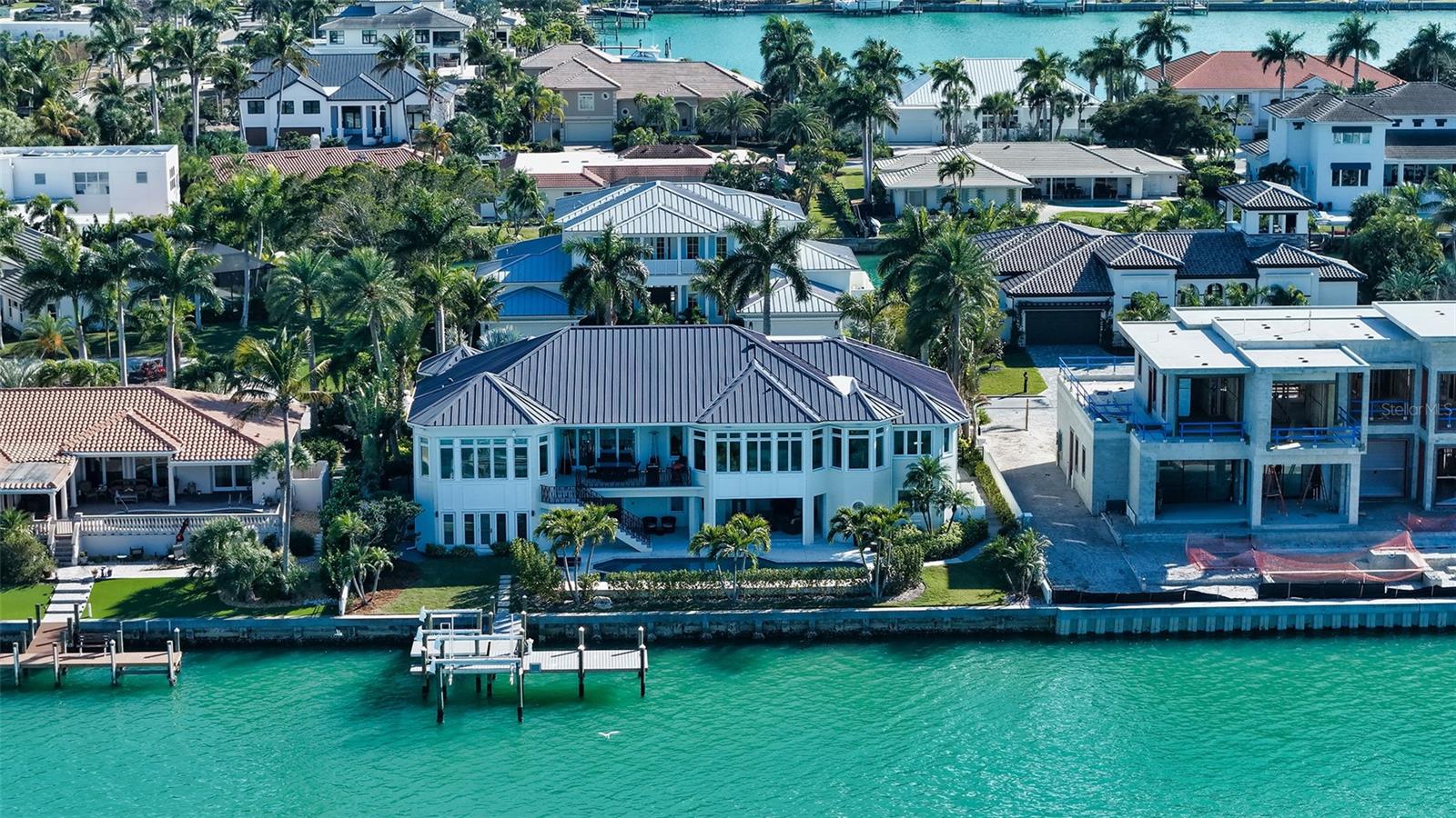 Listing photo id 2 for 119 Warbler Lane