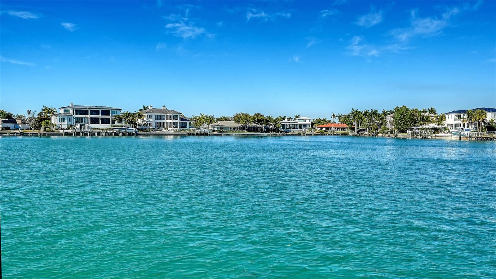 Listing photo id 50 for 119 Warbler Lane