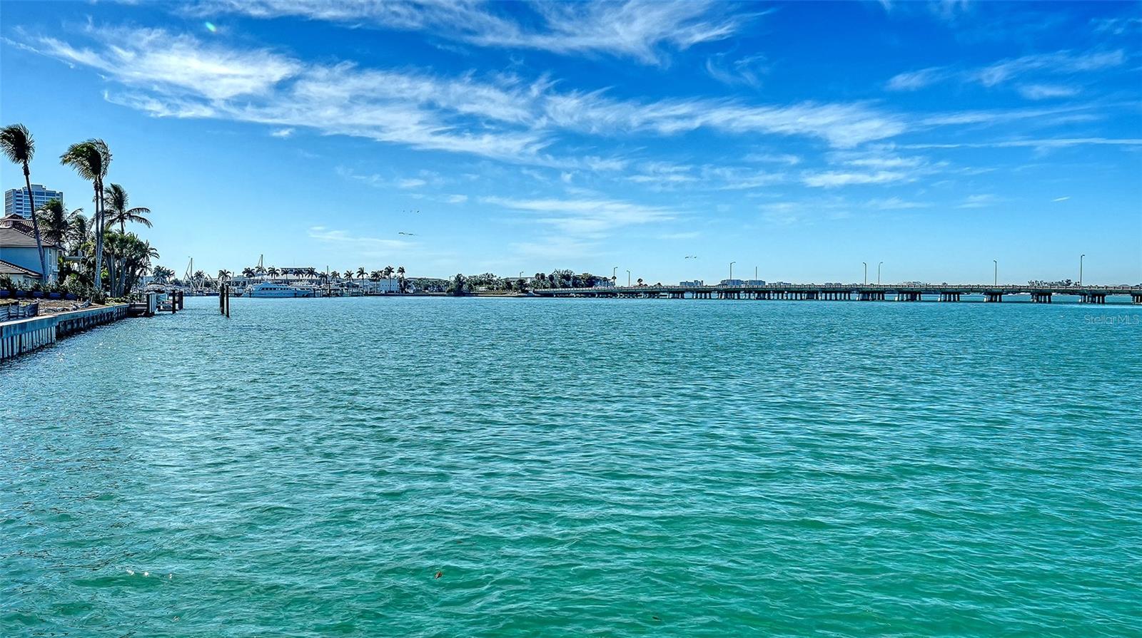 Listing photo id 51 for 119 Warbler Lane