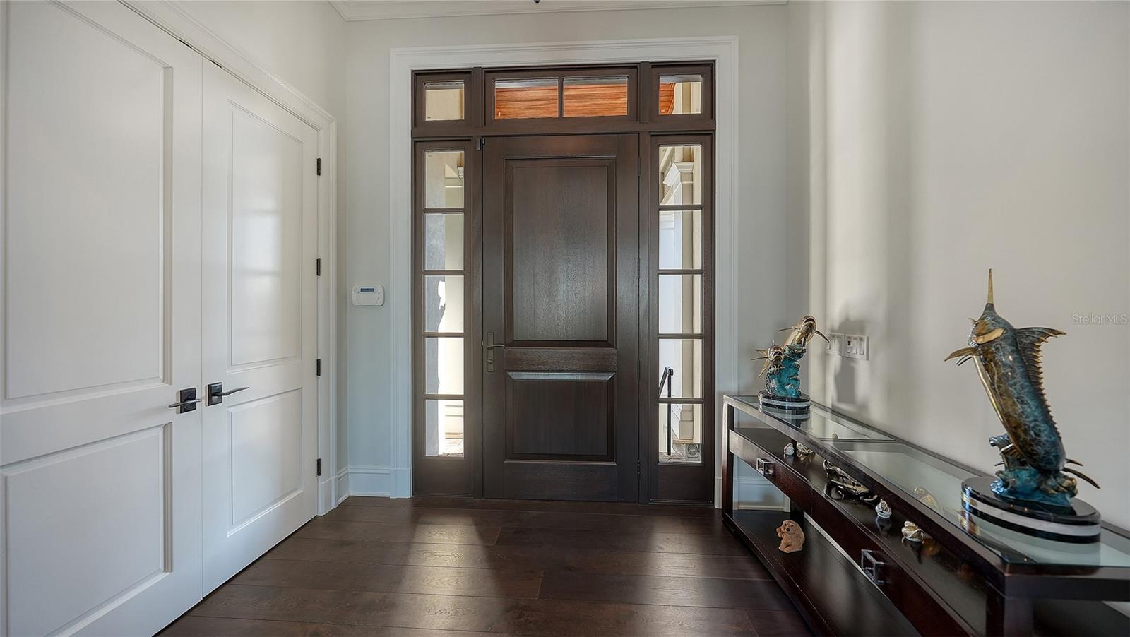 Listing photo id 5 for 119 Warbler Lane