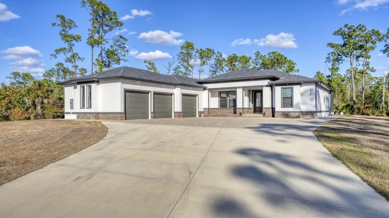 Details for 6706 Taneytown Street, NORTH PORT, FL 34291