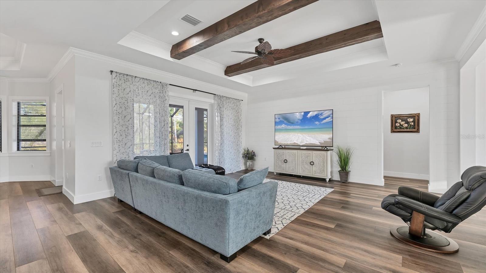 Image 10 of 68 For 6706 Taneytown Street