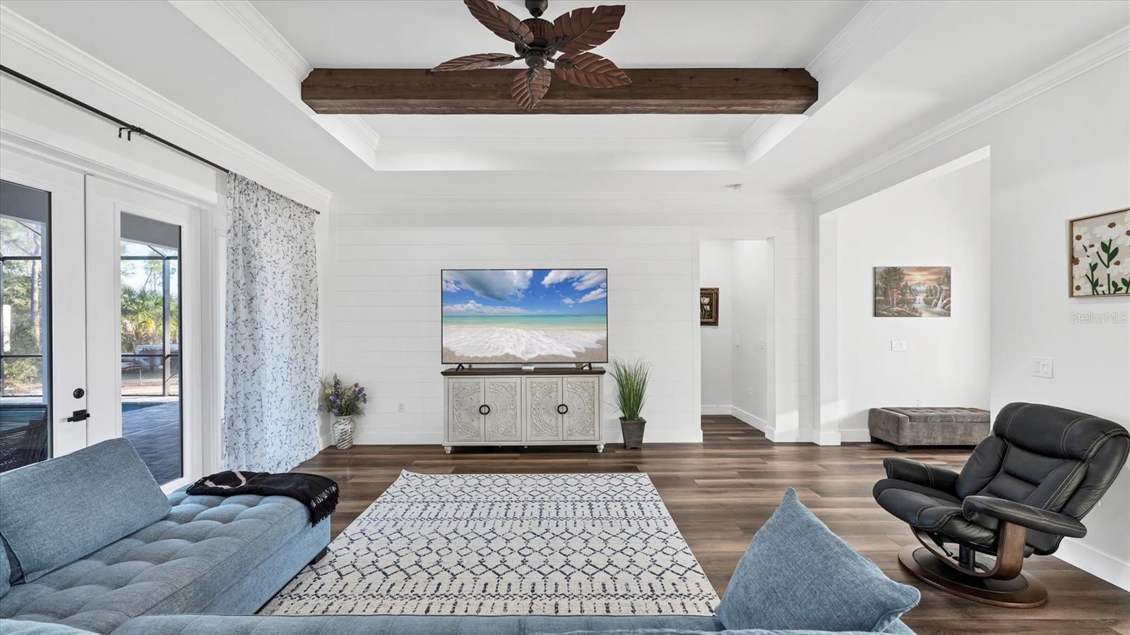 Image 11 of 68 For 6706 Taneytown Street