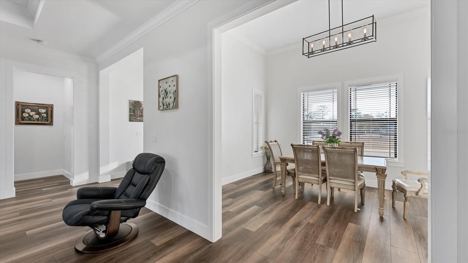 Image 12 of 68 For 6706 Taneytown Street