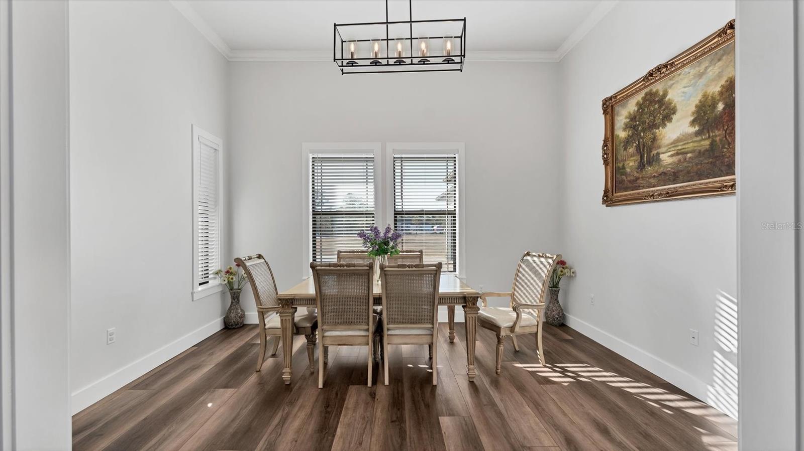 Image 13 of 68 For 6706 Taneytown Street