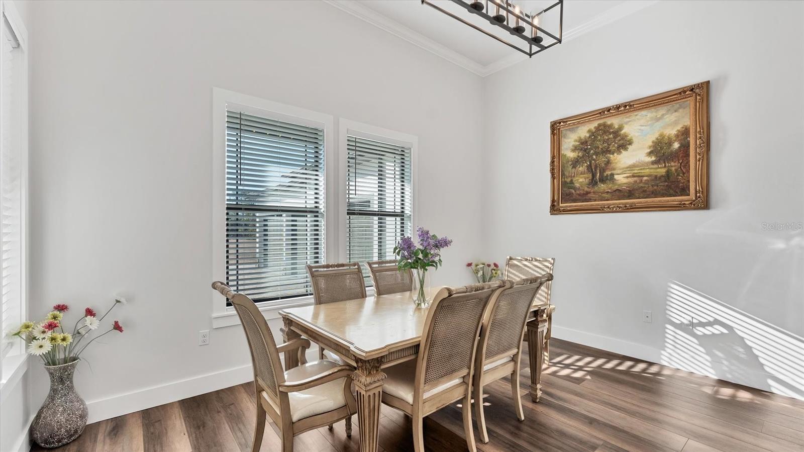 Image 14 of 68 For 6706 Taneytown Street