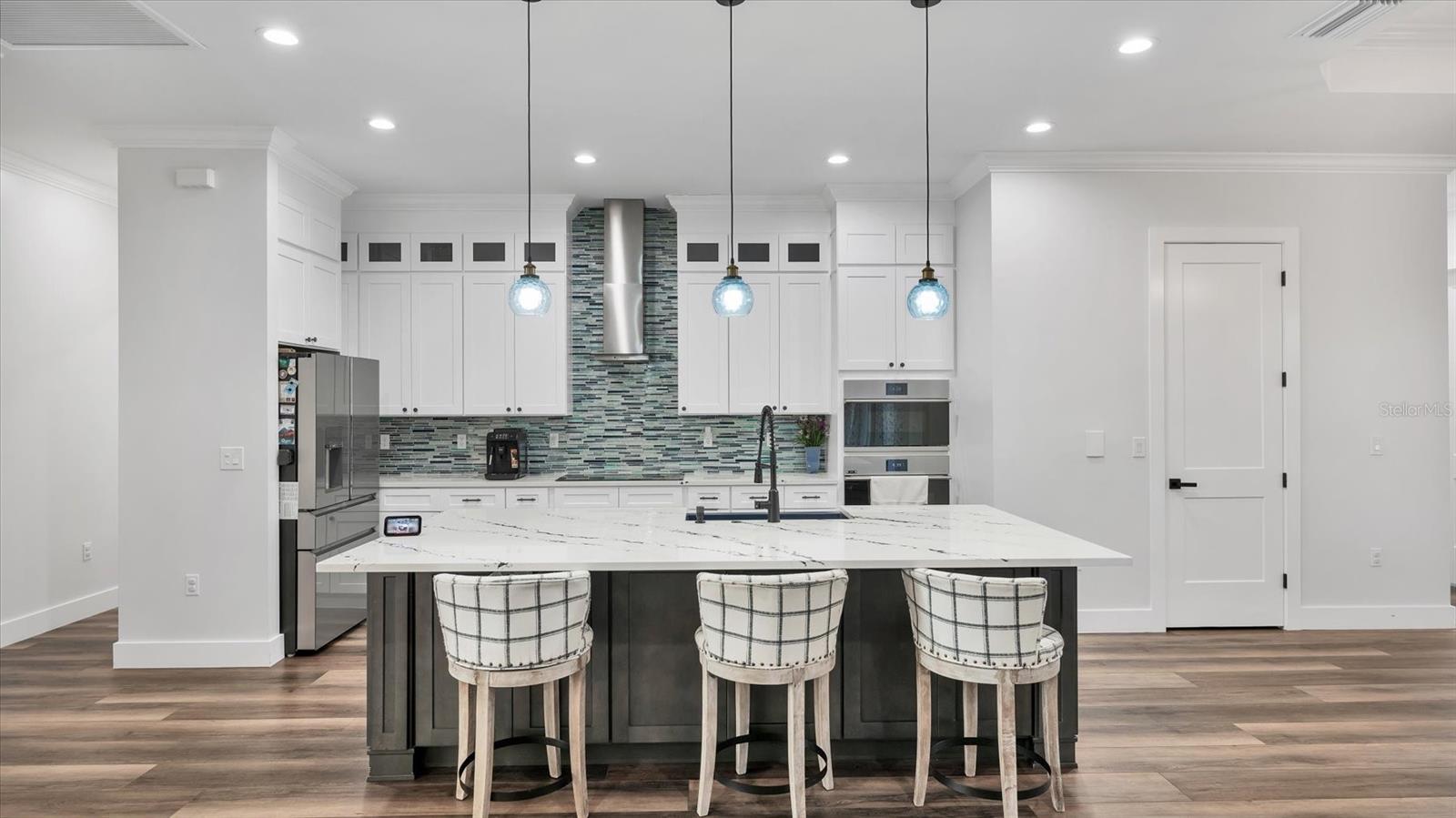 Image 15 of 68 For 6706 Taneytown Street