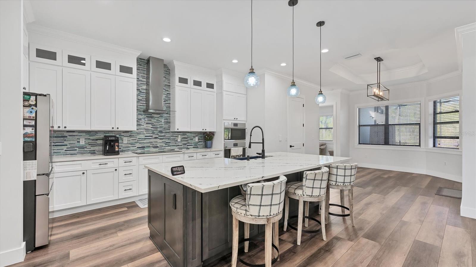 Image 16 of 68 For 6706 Taneytown Street