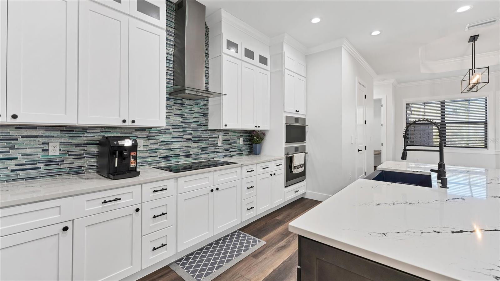 Image 17 of 68 For 6706 Taneytown Street