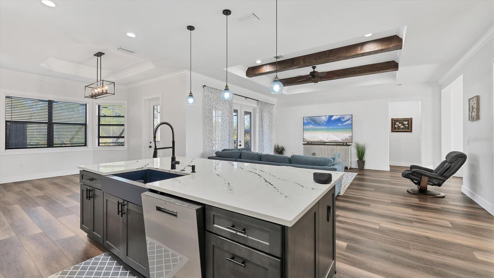 Image 18 of 68 For 6706 Taneytown Street