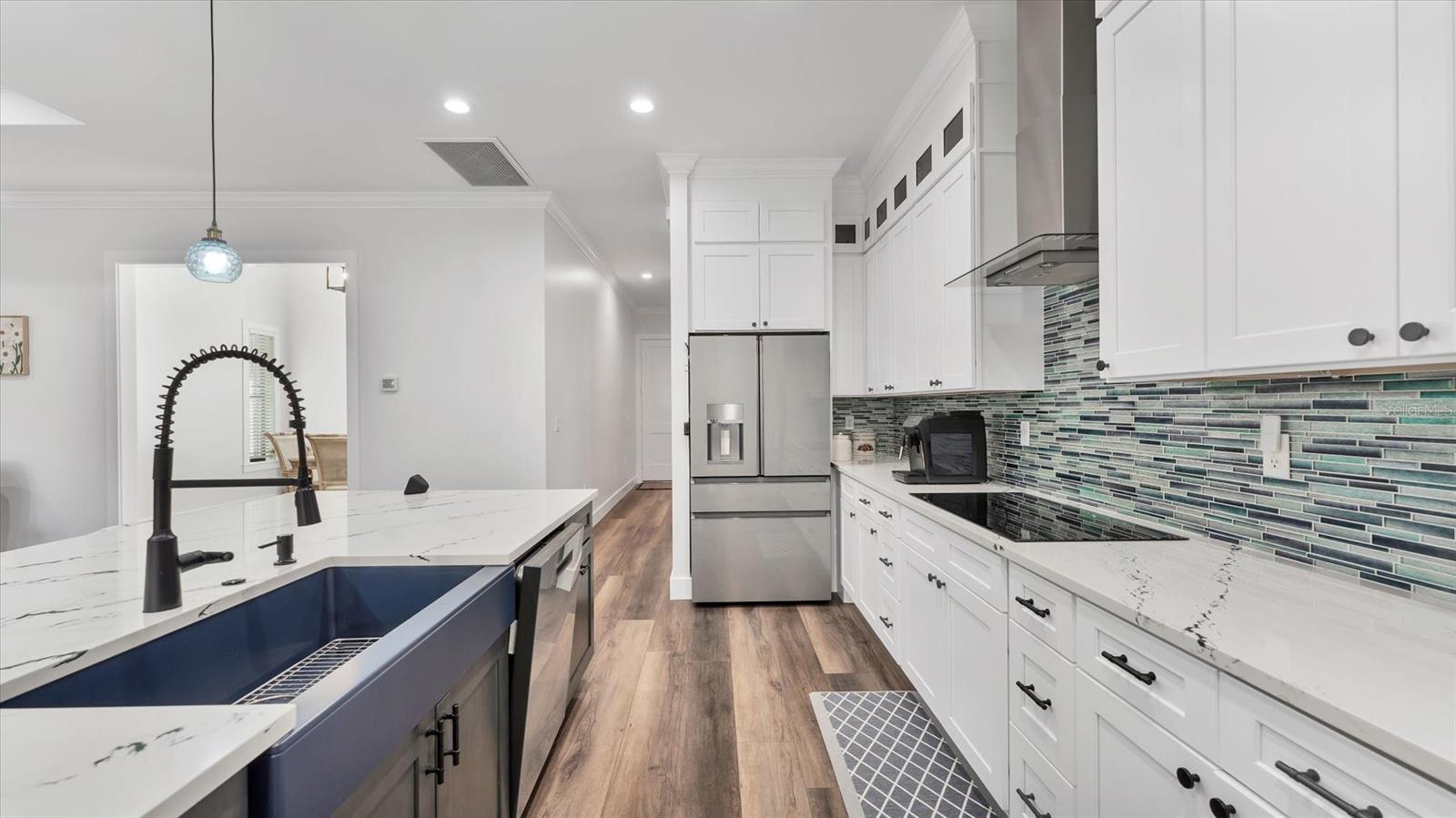 Image 19 of 68 For 6706 Taneytown Street