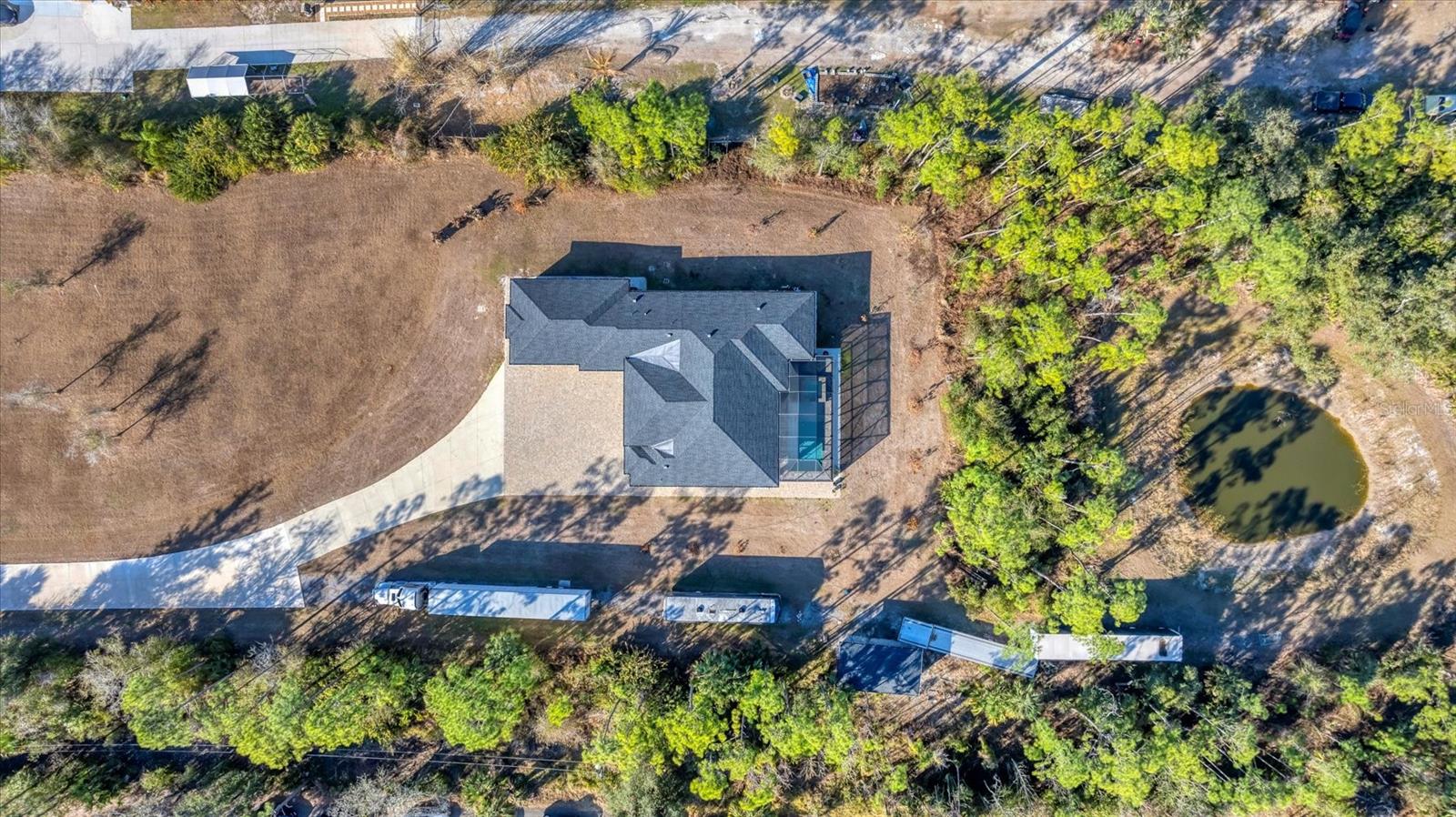 Image 2 of 68 For 6706 Taneytown Street