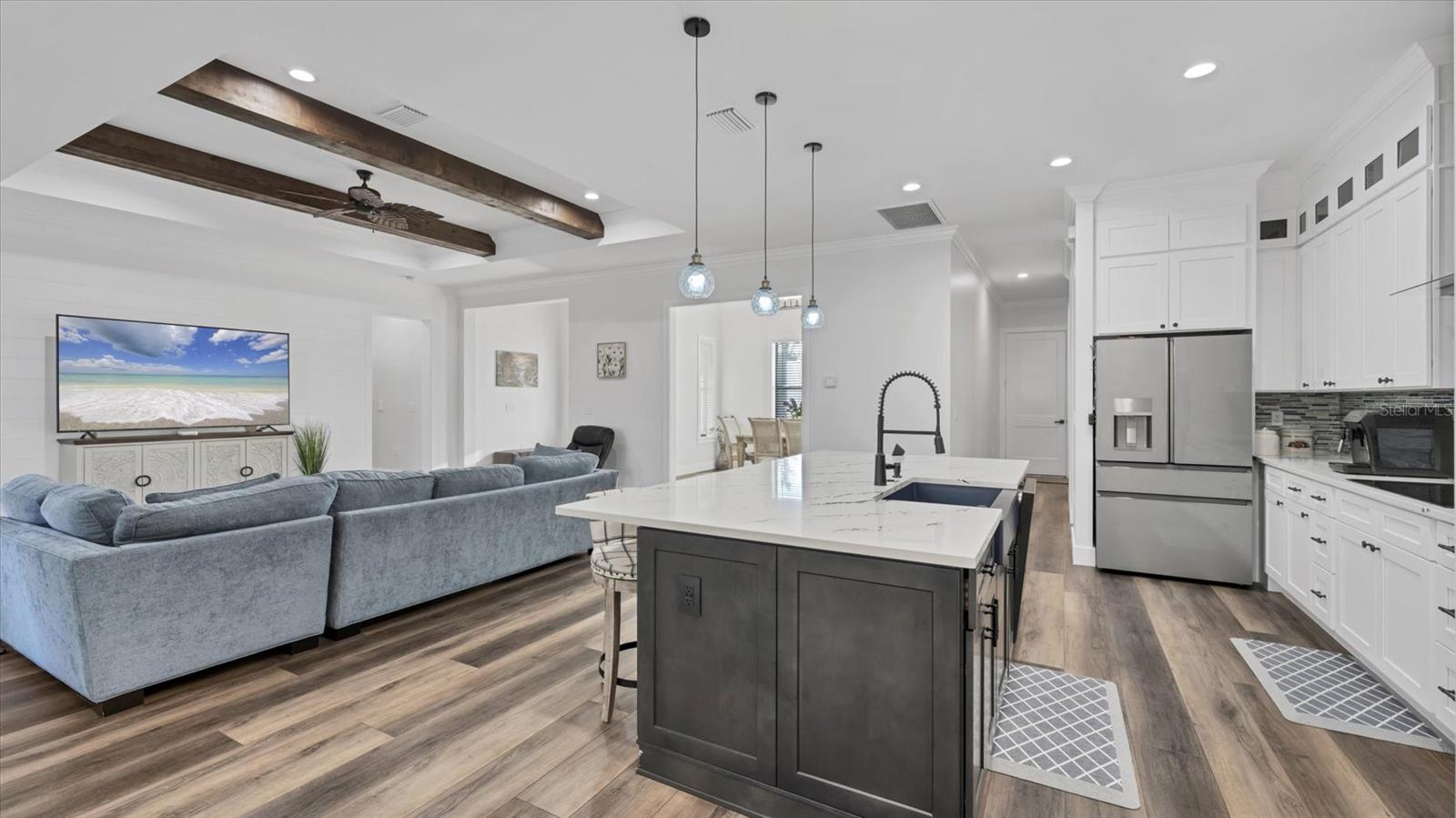 Image 20 of 68 For 6706 Taneytown Street