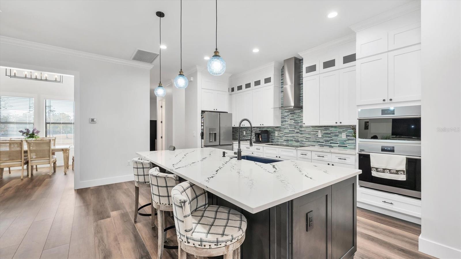 Image 21 of 68 For 6706 Taneytown Street