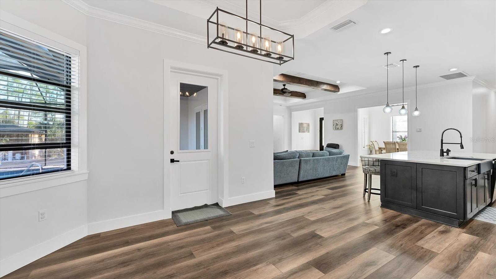 Image 24 of 68 For 6706 Taneytown Street