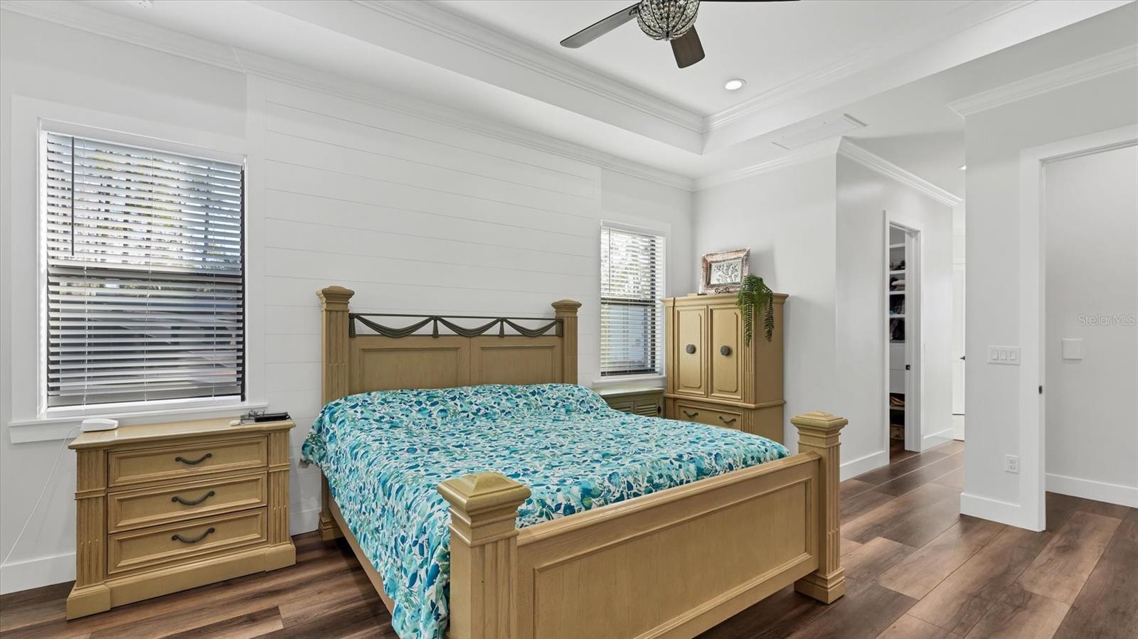 Image 26 of 68 For 6706 Taneytown Street