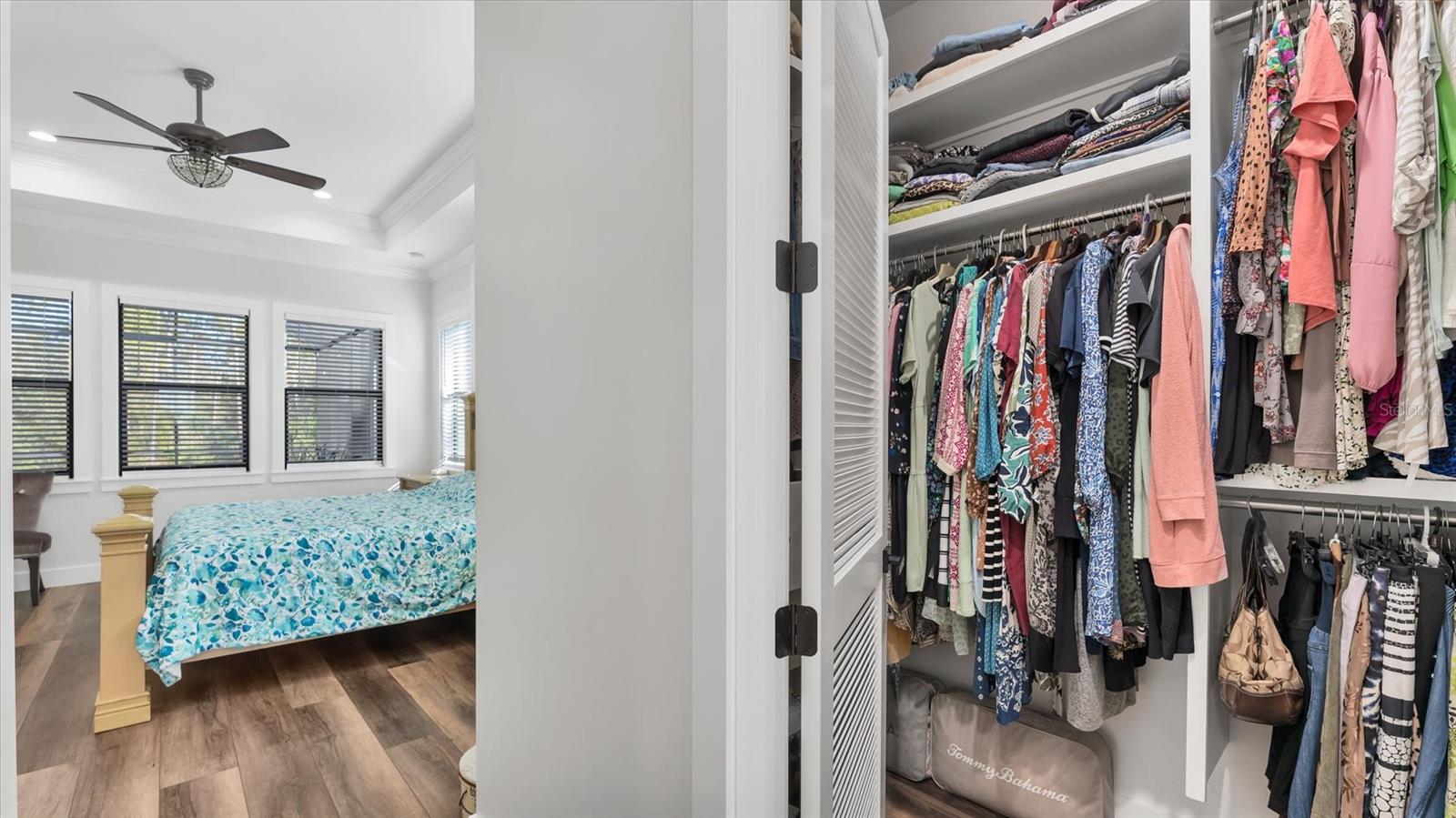 Image 28 of 68 For 6706 Taneytown Street