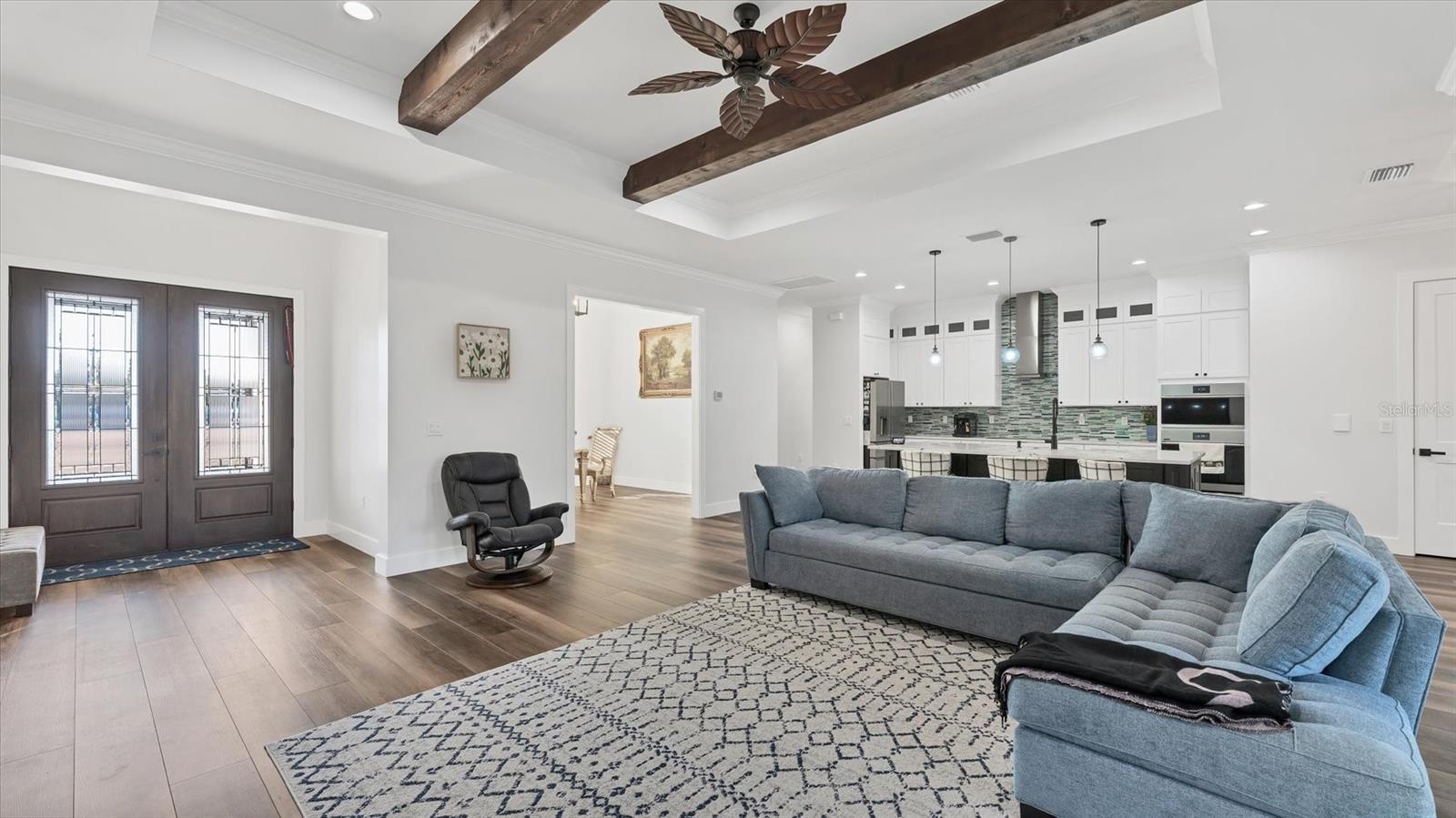 Image 3 of 68 For 6706 Taneytown Street