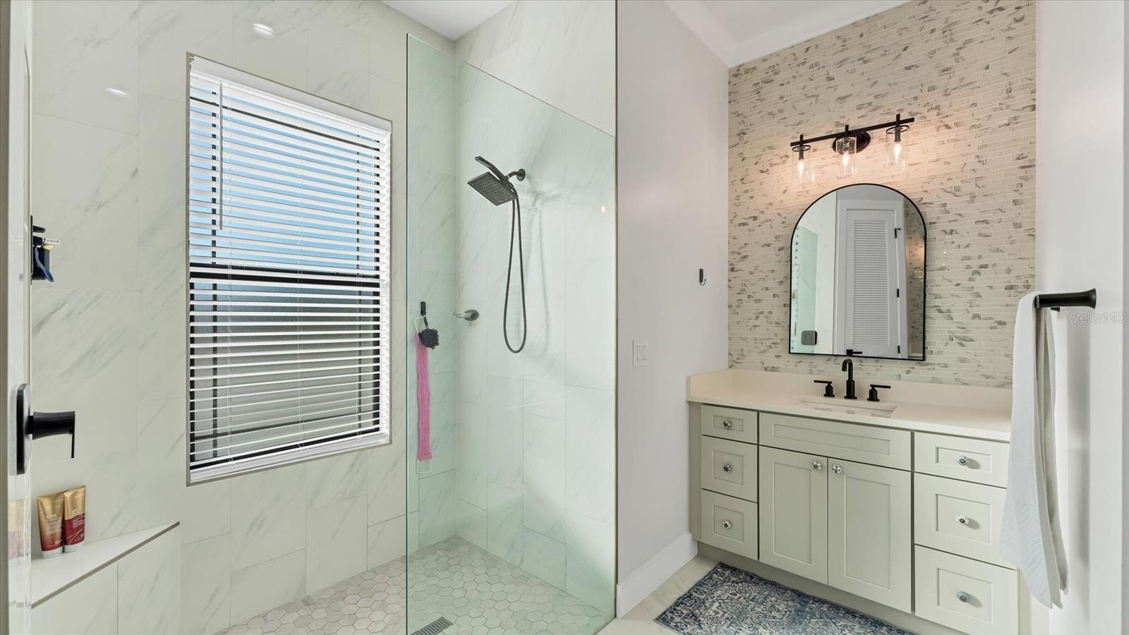 Image 30 of 68 For 6706 Taneytown Street