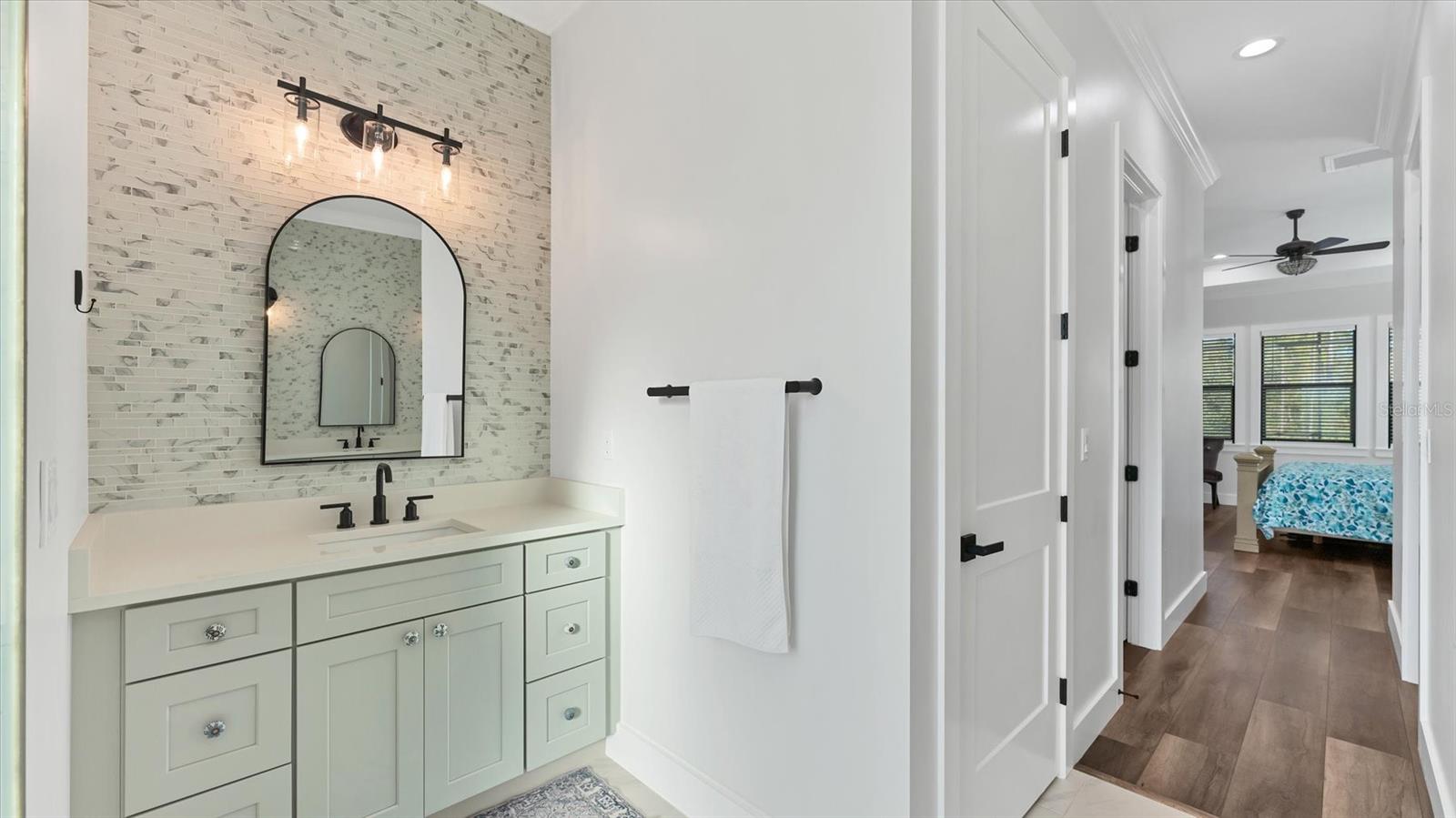 Image 32 of 68 For 6706 Taneytown Street