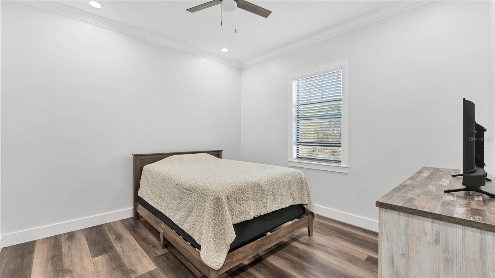 Image 33 of 68 For 6706 Taneytown Street