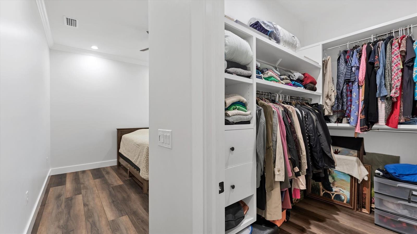 Image 35 of 68 For 6706 Taneytown Street