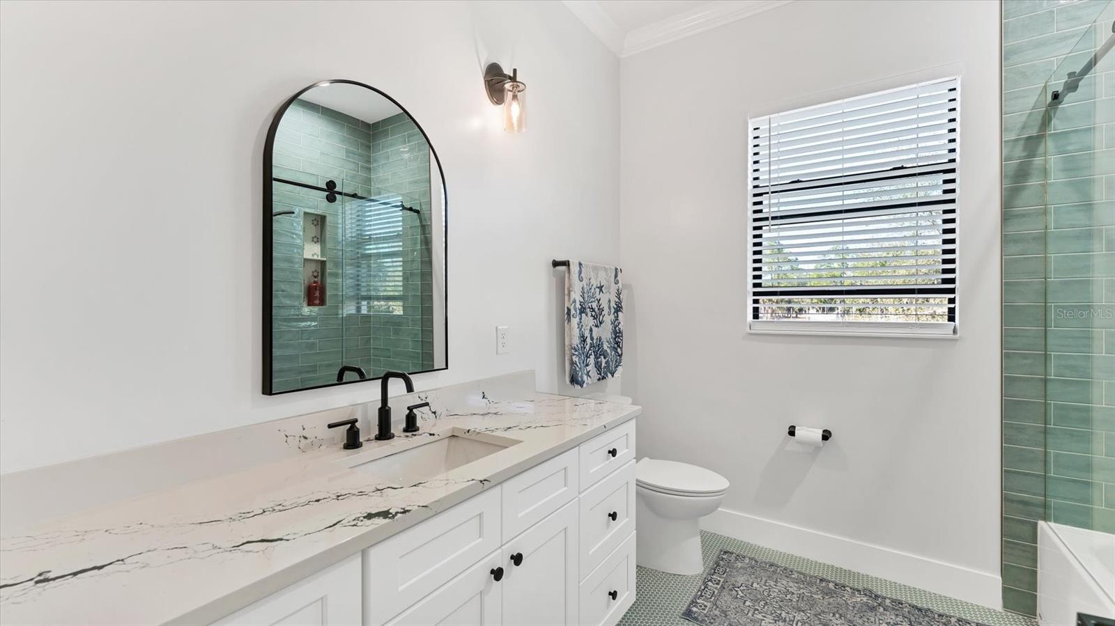 Image 36 of 68 For 6706 Taneytown Street