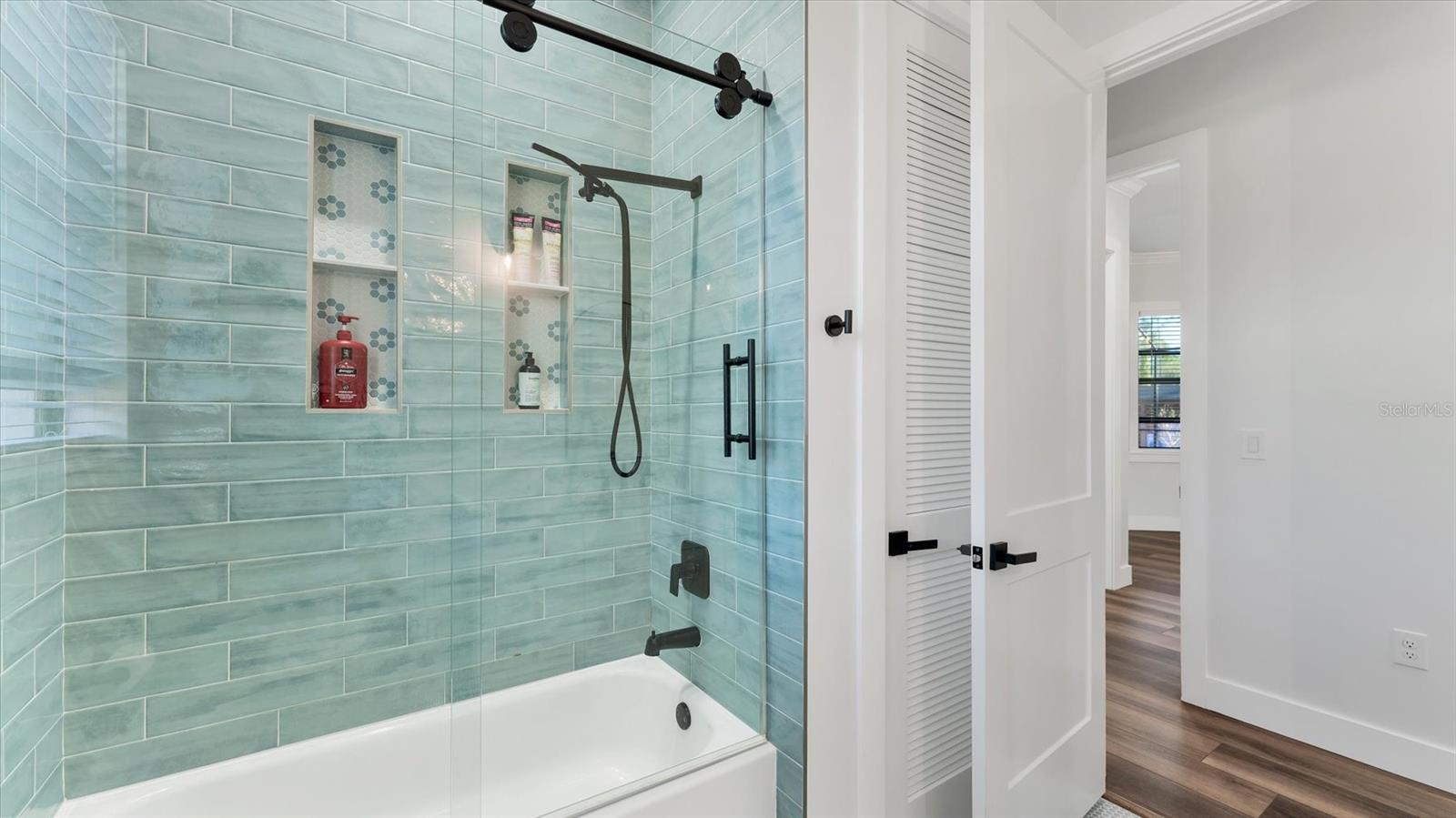 Image 37 of 68 For 6706 Taneytown Street