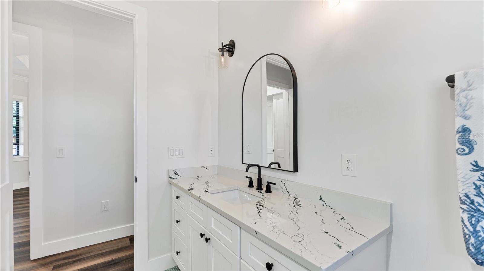 Image 38 of 68 For 6706 Taneytown Street