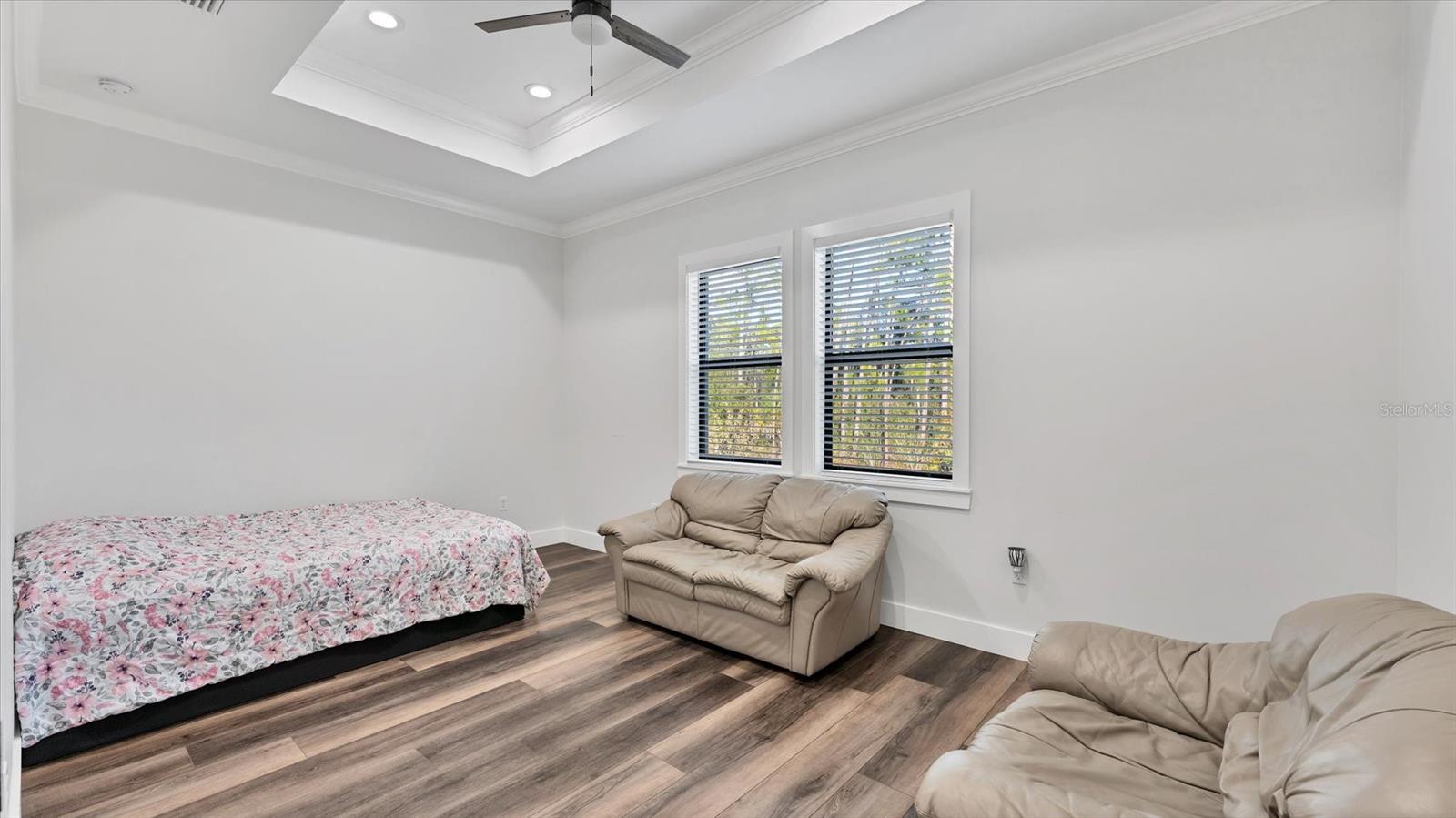 Image 39 of 68 For 6706 Taneytown Street