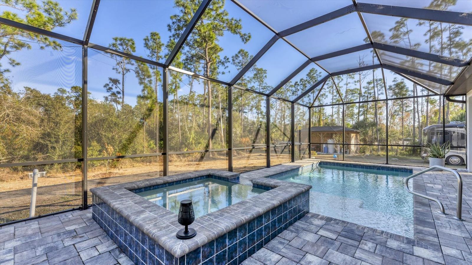 Image 4 of 68 For 6706 Taneytown Street