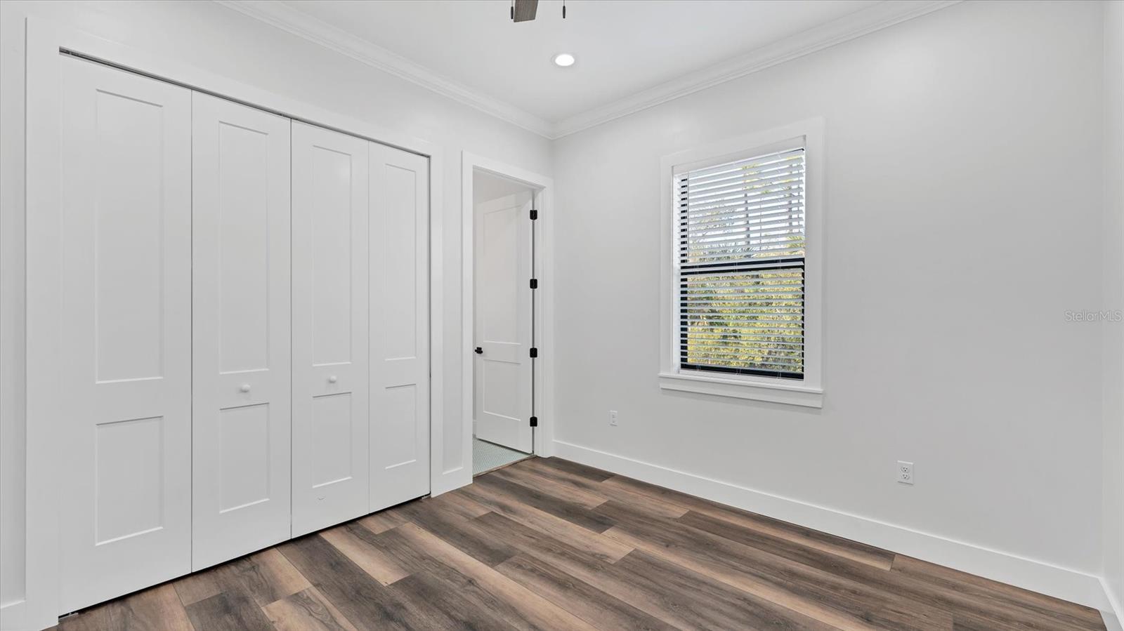 Image 42 of 68 For 6706 Taneytown Street