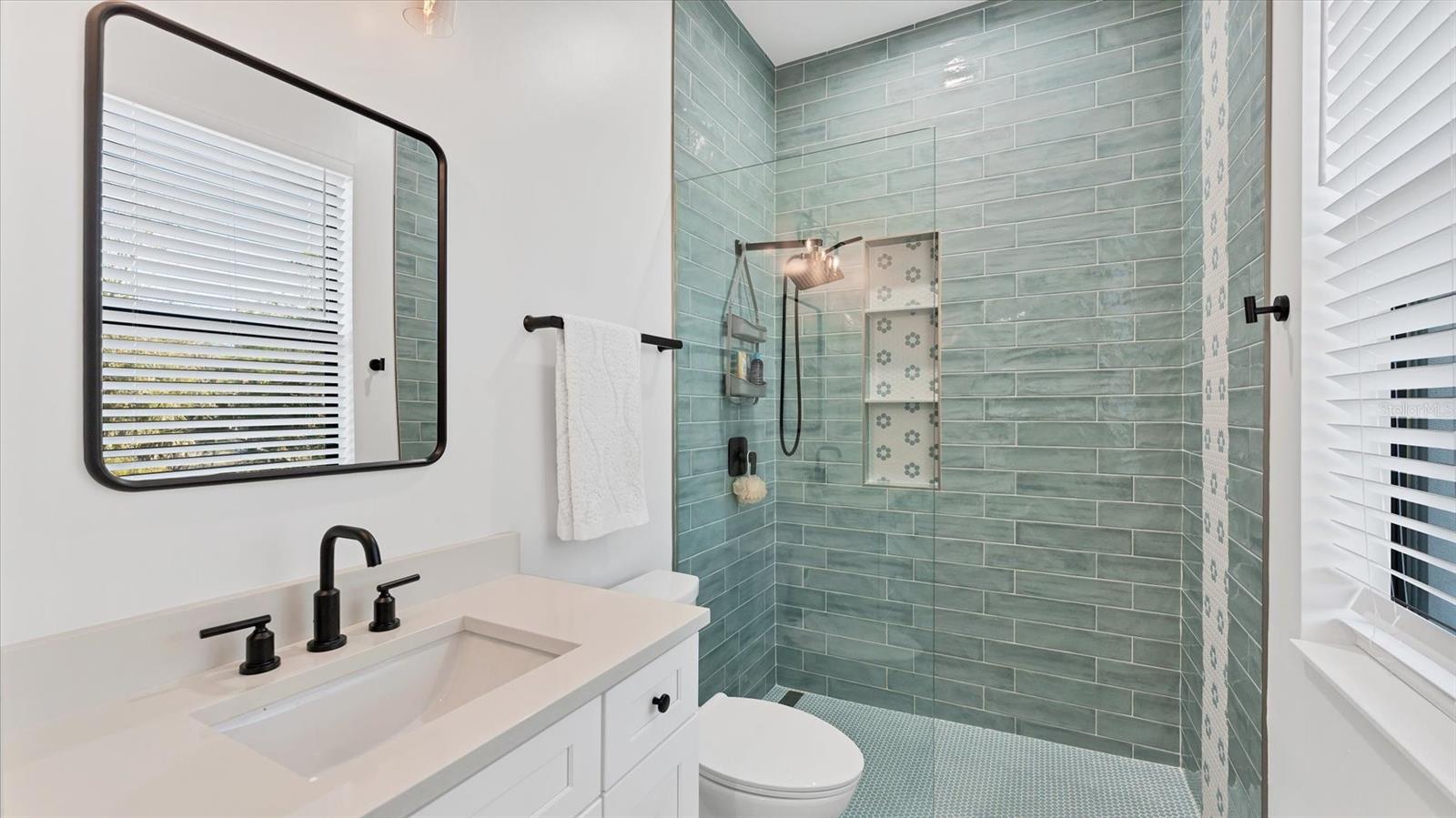 Image 44 of 68 For 6706 Taneytown Street