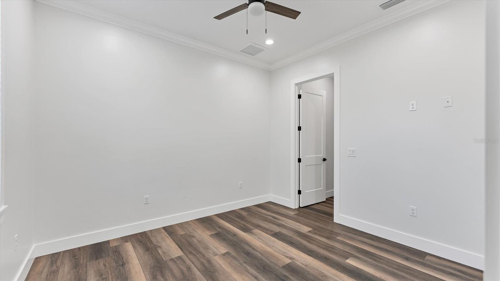 Image 45 of 68 For 6706 Taneytown Street