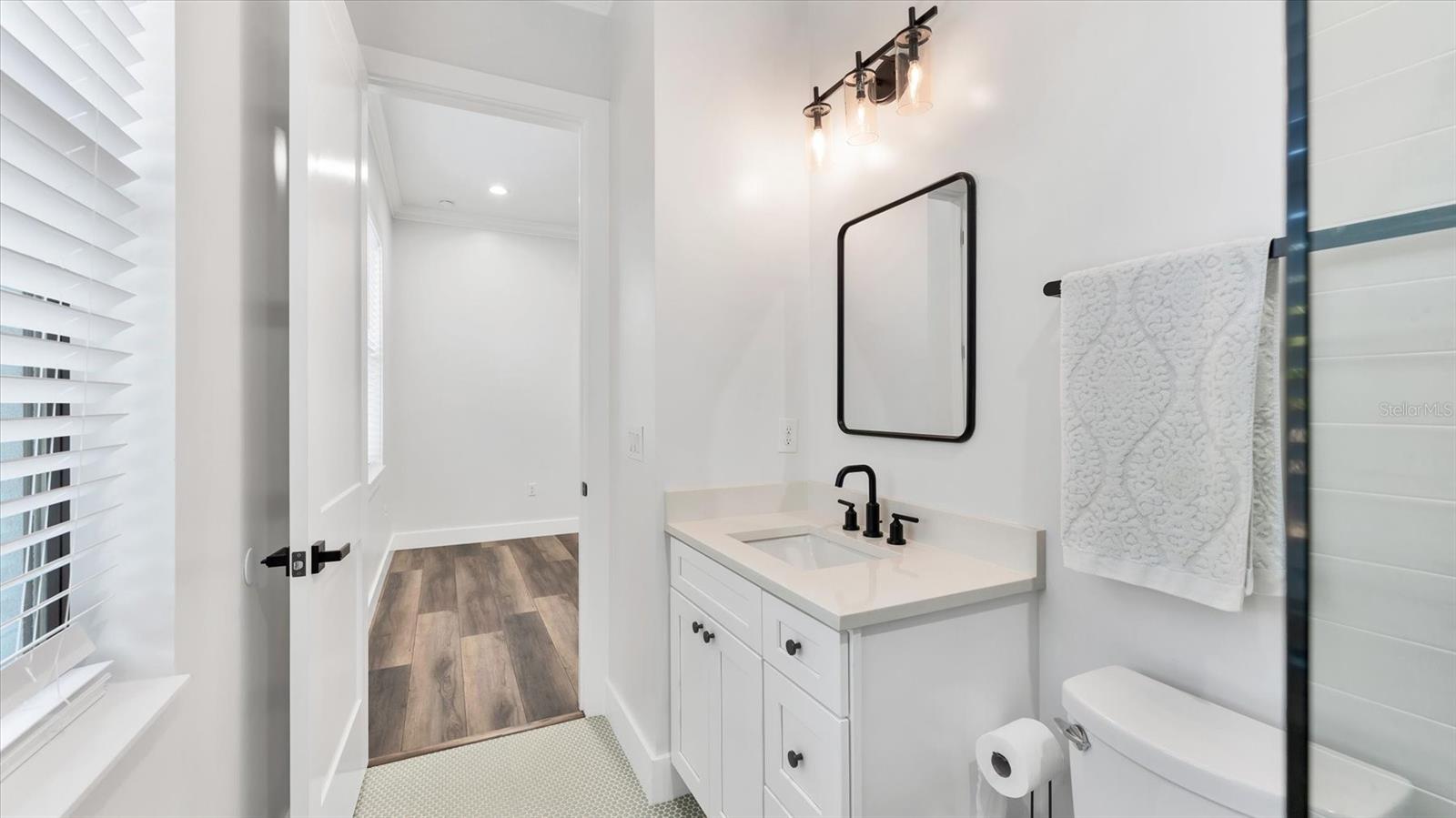 Image 46 of 68 For 6706 Taneytown Street