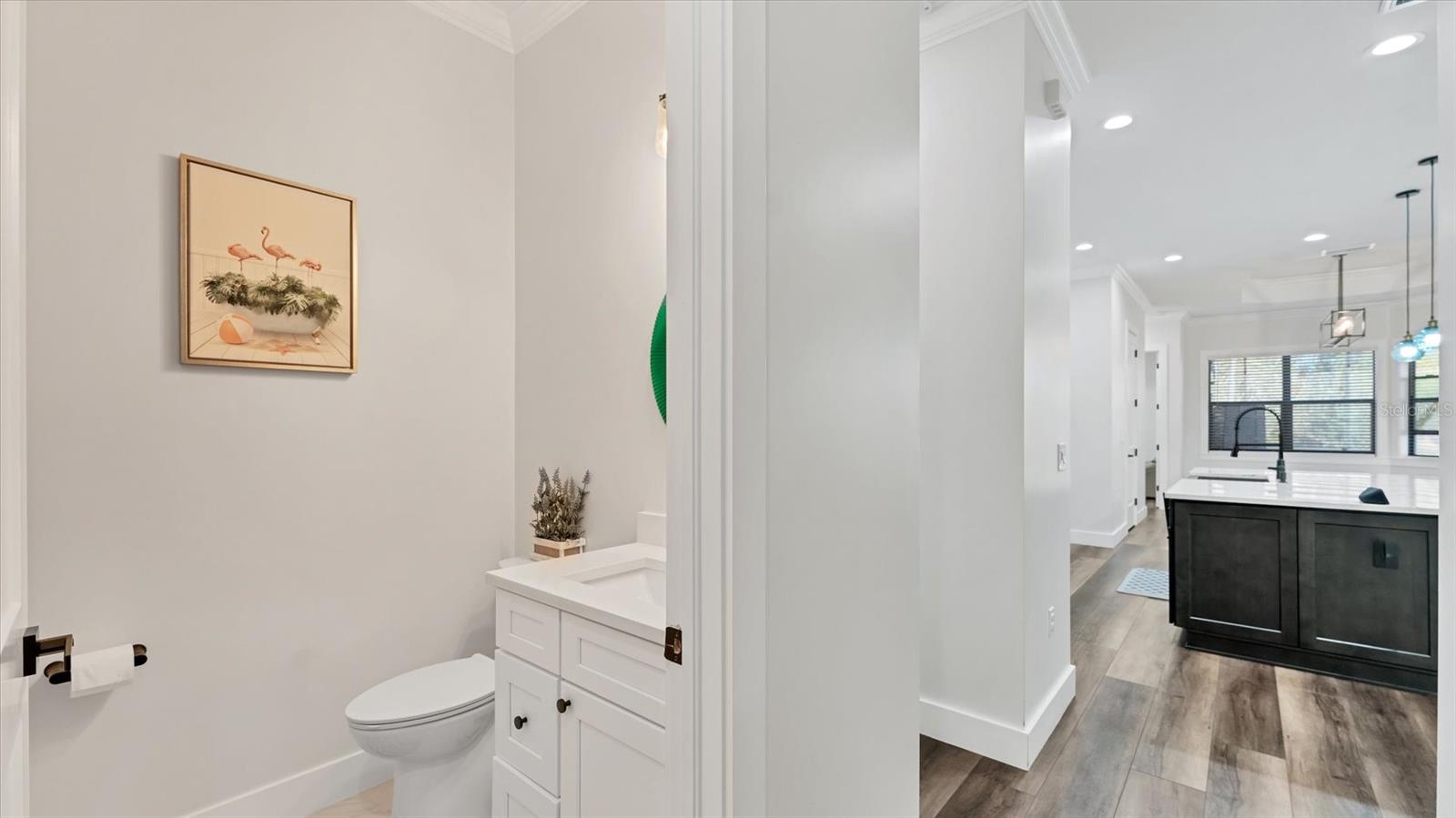 Image 47 of 68 For 6706 Taneytown Street