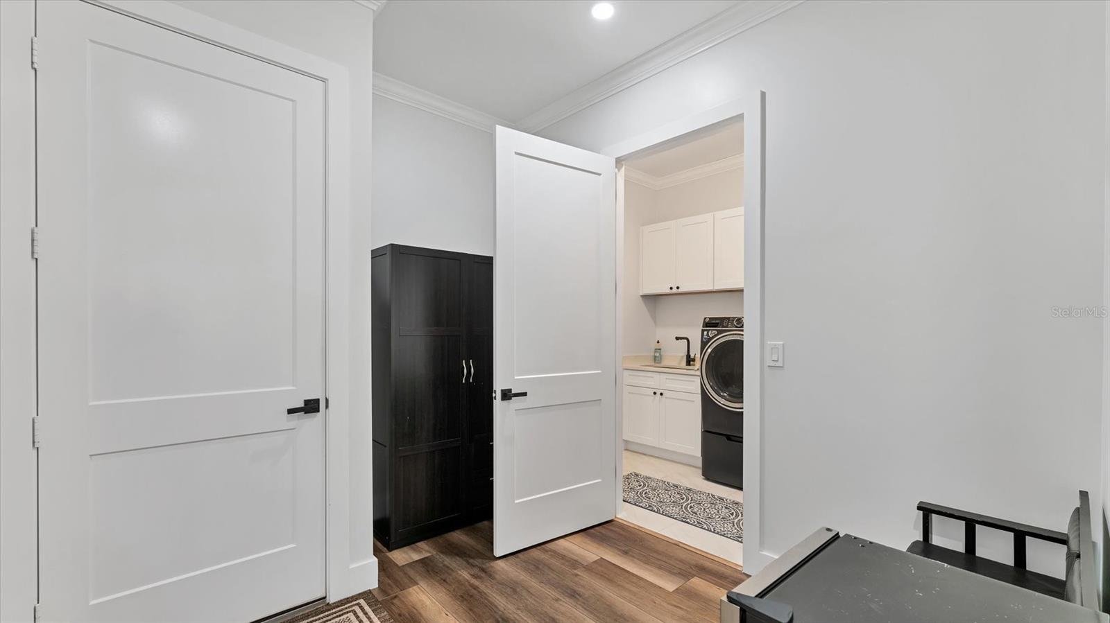 Image 48 of 68 For 6706 Taneytown Street