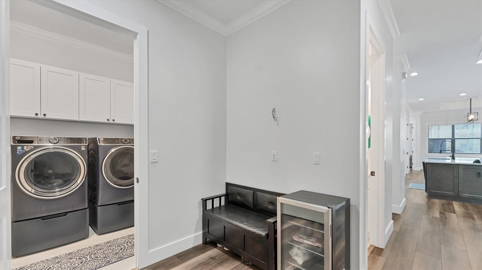 Image 49 of 68 For 6706 Taneytown Street