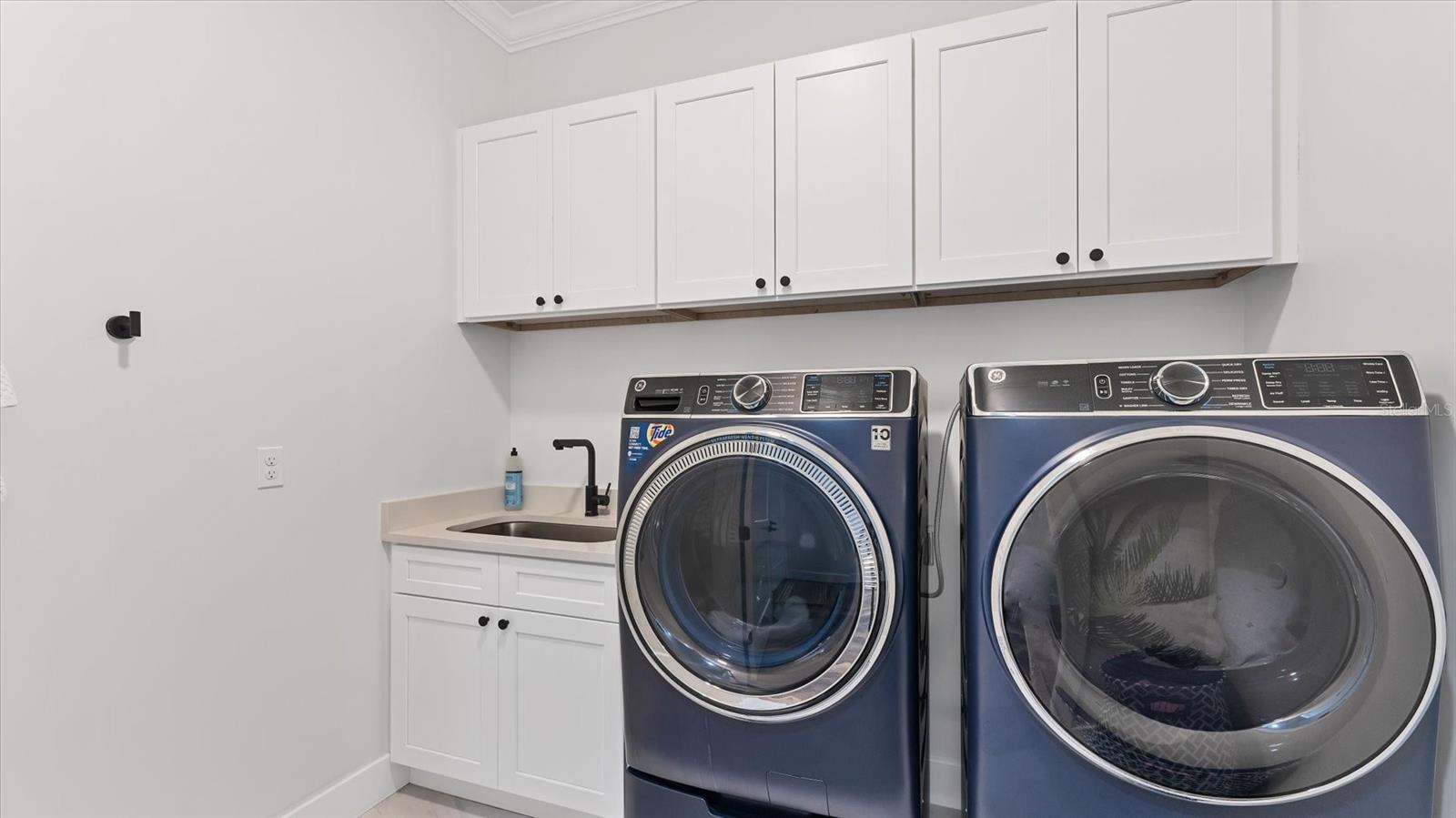 Image 50 of 68 For 6706 Taneytown Street