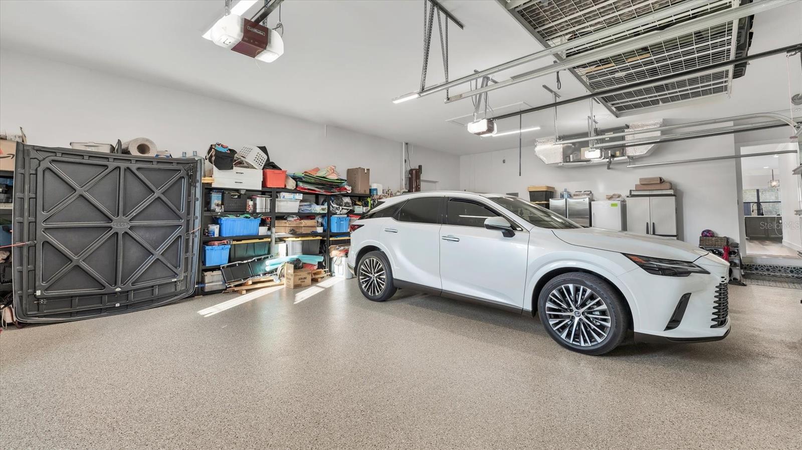 Image 51 of 68 For 6706 Taneytown Street